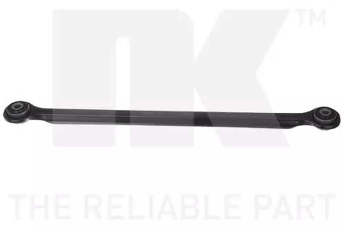 Stange/Strebe, Radaufhängung