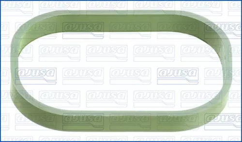 Dichtung, Ansaugkrümmer