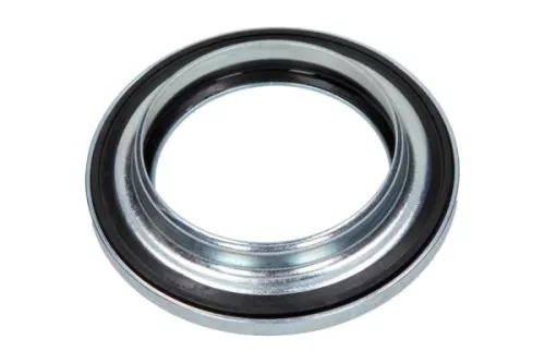 Wälzlager, Federbeinstützlager