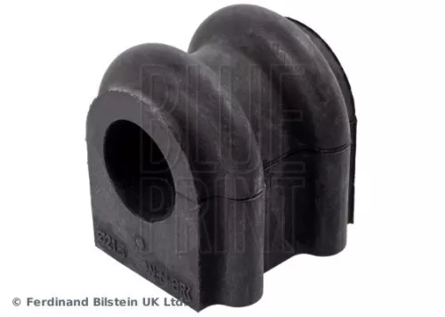 Lagerung, Stabilisator