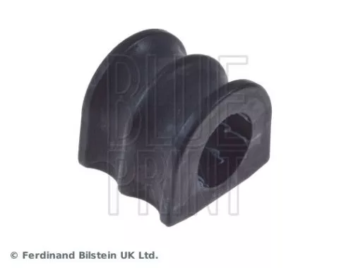 Lagerung, Stabilisator