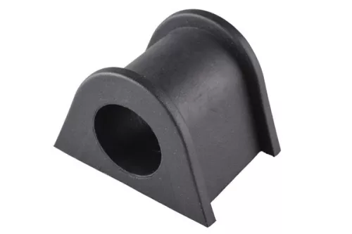 Lagerung, Stabilisator