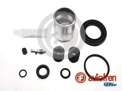 Reparatursatz, Bremssattel