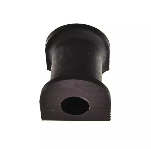 Lagerung, Stabilisator