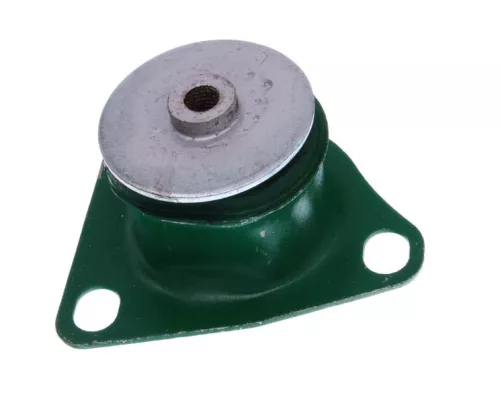 Lagerung, Automatikgetriebeträger