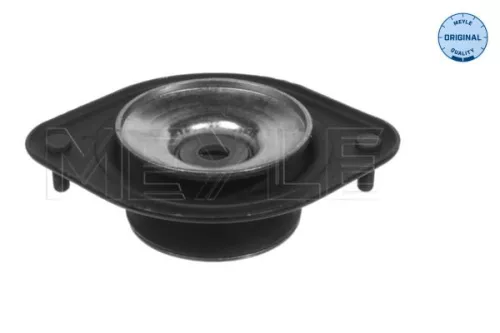 Federbeinstützlager