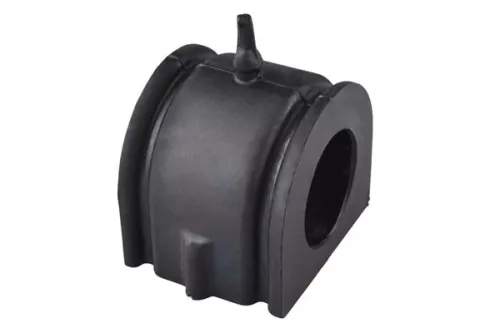 Lagerung, Stabilisator