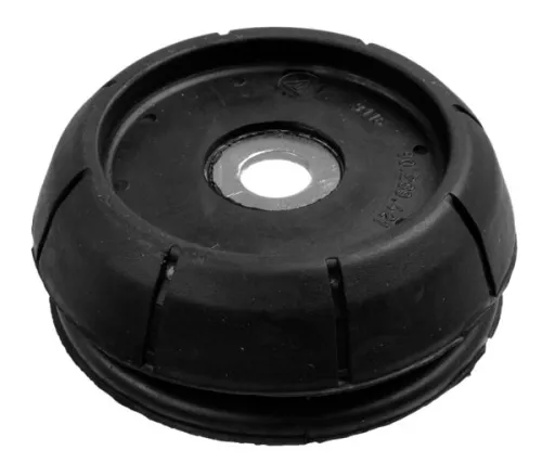 Federbeinstützlager