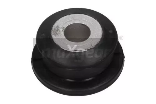 Lagerung, Achskörper