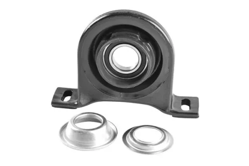 Lagerung, Gelenkwelle