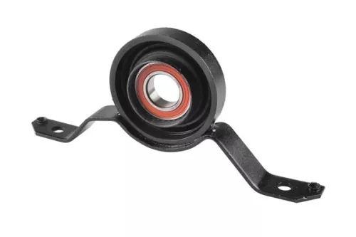 Lagerung, Gelenkwelle