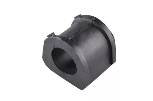 Lagerung, Stabilisator