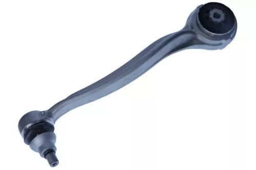 Lenker, Radaufhängung