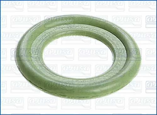 Dichtring, Ölablassschraube