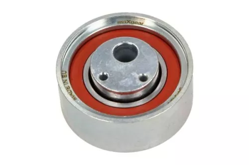 Spannrolle, Zahnriemen