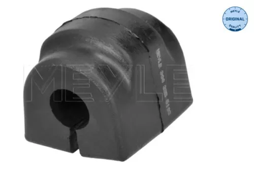 Lagerung, Stabilisator