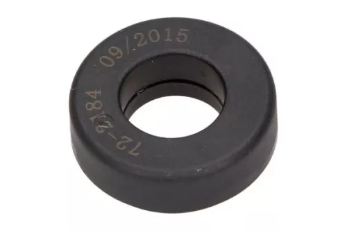 Wälzlager, Federbeinstützlager