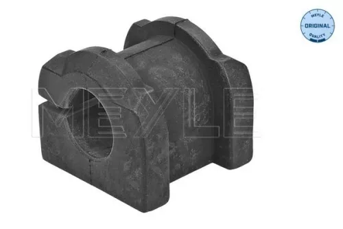 Lagerung, Stabilisator