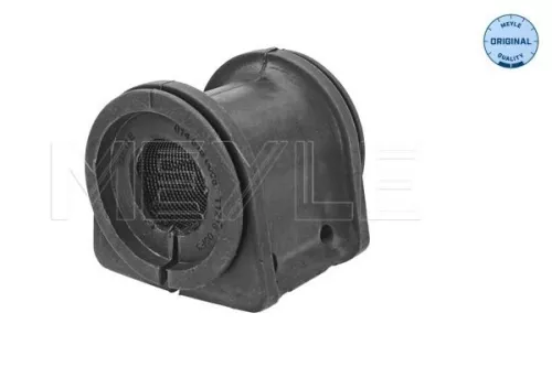 Lagerung, Stabilisator