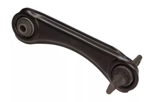 Lenker, Radaufhängung