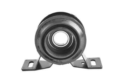 Lagerung, Gelenkwelle