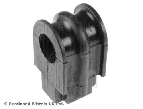 Lagerung, Stabilisator