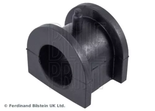 Lagerung, Stabilisator