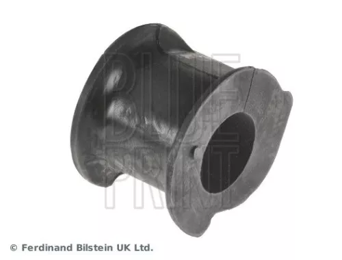 Lagerung, Stabilisator