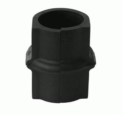 Lagerung, Stabilisator