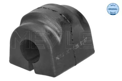 Lagerung, Stabilisator