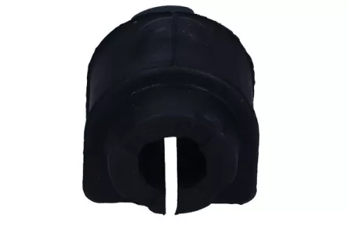 Lagerung, Stabilisator