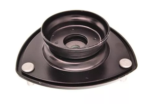 Lagerung, Stoßdämpfer