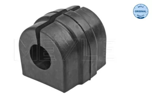 Lagerung, Stabilisator