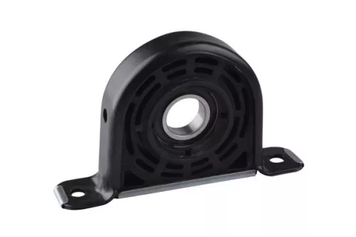 Lagerung, Gelenkwelle