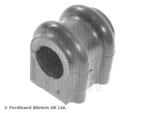 Lagerung, Stabilisator