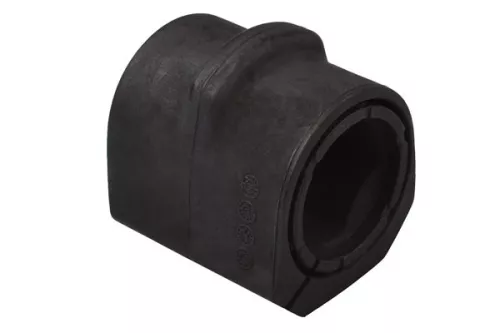 Lagerung, Stabilisator