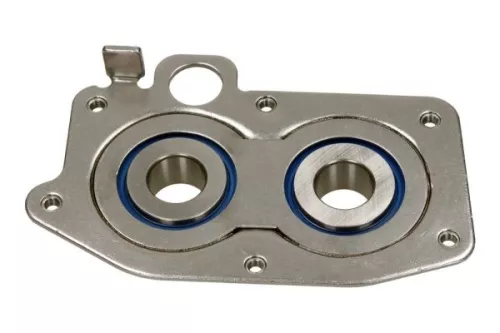 Lager, Schaltgetriebe