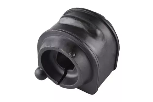 Lagerung, Stabilisator