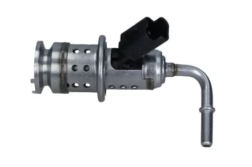 Dosiermodul, Harnstoffeinspritzung