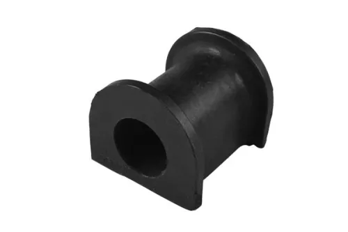 Lagerung, Stabilisator