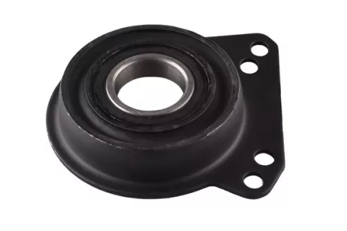 Lager, Antriebswelle