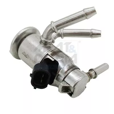 Dosiermodul, Harnstoffeinspritzung