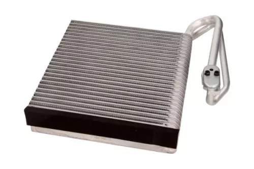 Verdampfer, Klimaanlage