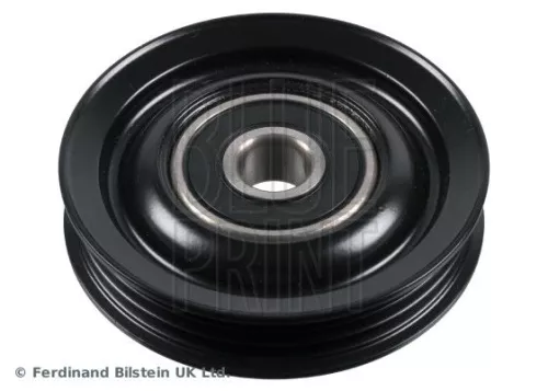 Umlenk-/Führungsrolle, Keilrippenriemen