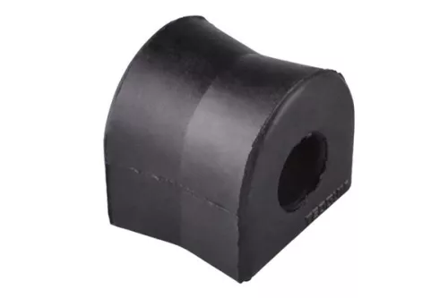 Lagerung, Stabilisator