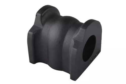 Lagerung, Stabilisator