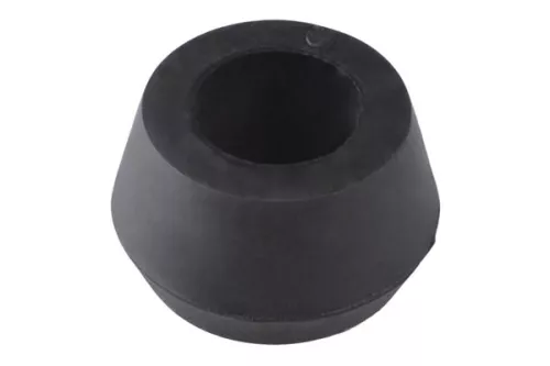 Lagerung, Stoßdämpfer