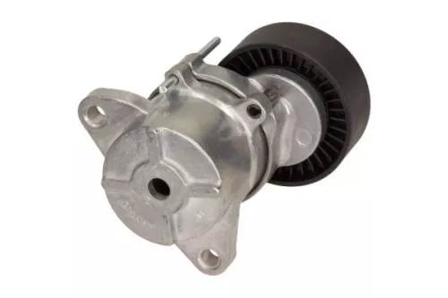 Riemenspanner, Keilrippenriemen