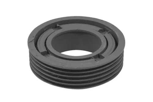 Lagerung, Gelenkwelle