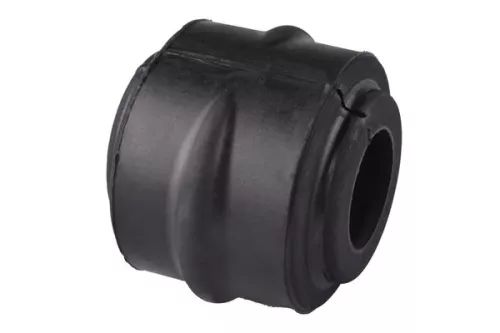 Lagerung, Stabilisator